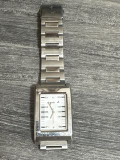 （分類：）位於 。 由 meow1229 提交（商品編號 1416526710，圖片 1）。簡介： 。