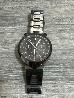 （分類：）位於 。 由 meow1229 提交（商品編號 1429366557，圖片 1）。簡介： 。