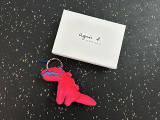 （分類：）位於 。 由 beetsy 提交（商品編號 1429412432，圖片 1）。簡介： 。