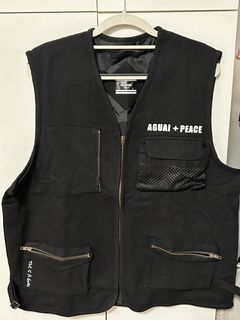 （分類：）位於 。 由 adahahahaha 提交（商品編號 1429405971，圖片 1）。簡介： 。