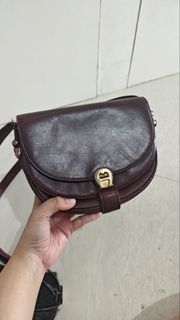 (Kategori: ) berada di . Dikirim oleh inddd16 (ID iklan 1429431683, Gambar 1). Deskripsi: .