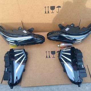 (Category: ) located in . Submitted by gopart (Listing ID 1429496573, Image 1). Description: .