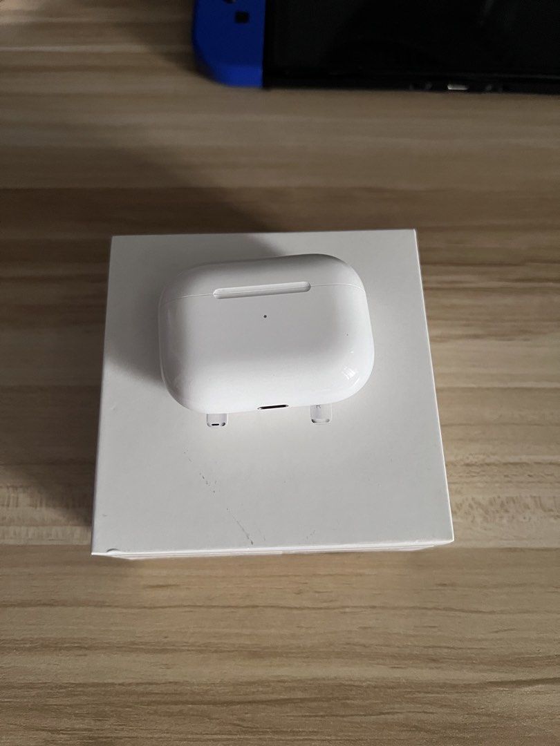Airpods pro 1