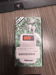 （分類：）位於 。 由 dimsum11266 提交（商品編號 1429363118，圖片 1）。簡介： 。