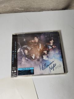 （分類：）位於 。 由 ross_0331 提交（商品編號 1429501935，圖片 1）。簡介： 。