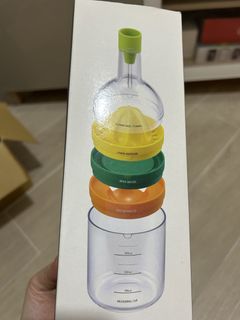 （分類：）位於 。 由 usagibiz 提交（商品編號 1429493242，圖片 1）。簡介： 。