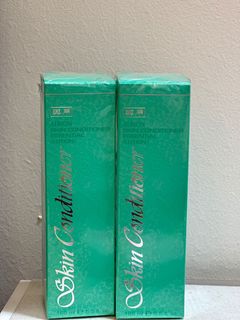 （分類：）位於 。 由 hy0129 提交（商品編號 1429377054，圖片 1）。簡介： 。