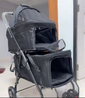 (Category: ) located in . Submitted by joggerislandfurniture (Listing ID 1429501897, Image 1). Description: .