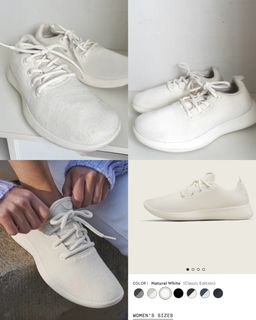 (Category: ) located in . Submitted by shopfilipina1993 (Listing ID 1429458313, Image 1). Description: .