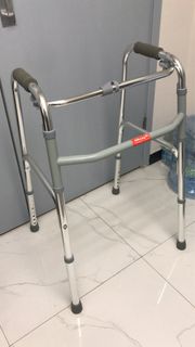 （分類：）位於 。 由 jm_412 提交（商品編號 1429392532，圖片 1）。簡介： 。