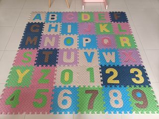(Category: ) located in . Submitted by flyawaykites (Listing ID 1429368407, Image 1). Description: .