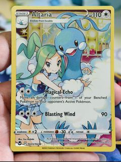 (Category: ) located in . Submitted by pokedot.tcg (Listing ID 1429396524, Image 1). Description: .