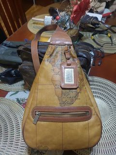 (Category: ) located in . Submitted by YeSurJOMS (Listing ID 1429354457, Image 1). Description: .
