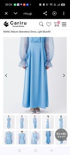 (Category: ) located in . Submitted by madelsells (Listing ID 1429448995, Image 1). Description: .