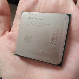 （分類：）位於 。 由 keyu1220 提交（商品編號 1429398943，圖片 1）。簡介： 。