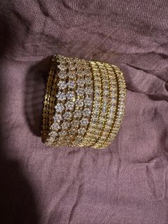 (Category: ) located in . Submitted by makeupandjewelleryjunkie (Listing ID 1429345554, Image 1). Description: .