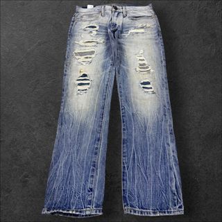 (Category: ) located in . Submitted by 5starthrift (Listing ID 1429455805, Image 1). Description: .