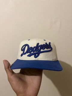 (Category: ) located in . Submitted by justhrift03 (Listing ID 1429411268, Image 1). Description: .