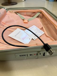 （分類：）位於 。 由 CT168 提交（商品編號 1429459139，圖片 1）。簡介： 。