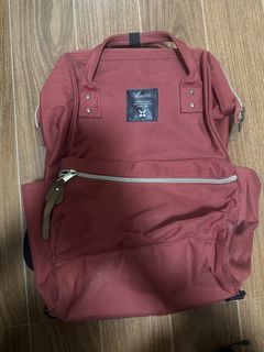 (Category: ) located in . Submitted by masc_preloved (Listing ID 1429380353, Image 1). Description: .