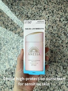 （分類：）位於 。 由 yinlac_cc 提交（商品編號 1429449775，圖片 1）。簡介： 。