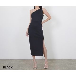 (Kategori: ) berada di . Dikirim oleh treaaa (ID iklan 1429406789, Gambar 1). Deskripsi: .