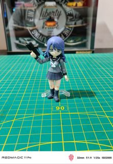 (Category: ) located in . Submitted by collector_wan (Listing ID 1429461092, Image 1). Description: .