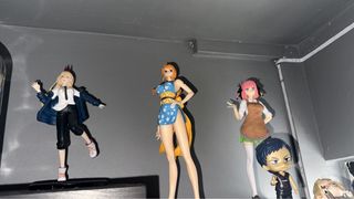 (Category: ) located in . Submitted by hhajeshh (Listing ID 1429388371, Image 1). Description: .