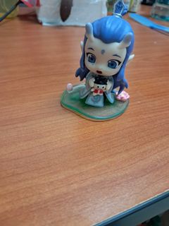(Category: ) located in . Submitted by quickfish_3e7717 (Listing ID 1429483601, Image 1). Description: .