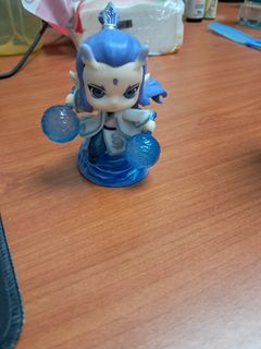 (Category: ) located in . Submitted by quickfish_3e7717 (Listing ID 1429483750, Image 1). Description: .