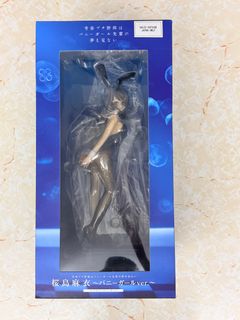 （分類：）位於 。 由 joe_sun_ar 提交（商品編號 1429430295，圖片 1）。簡介： 。