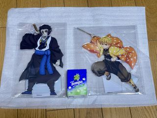 （分類：）位於 。 由 tooooon9 提交（商品編號 1429426094，圖片 1）。簡介： 。