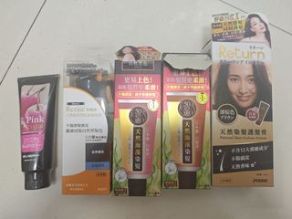 （分類：）位於 。 由 justlookat26917 提交（商品編號 1429412072，圖片 1）。簡介： 。