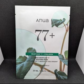 （分類：）位於 。 由 sh0123aron 提交（商品編號 1429409025，圖片 1）。簡介： 。