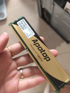 （分類：）位於 。 由 keyu1220 提交（商品編號 1429396143，圖片 1）。簡介： 。