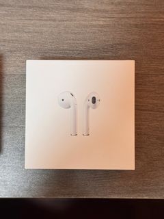 （分類：）位於 。 由 bear0725 提交（商品編號 1429496750，圖片 1）。簡介： 。