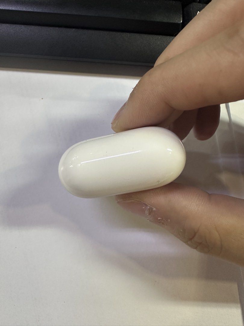 Apple AirPods 2nd Generation414054876636794885