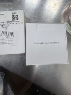（分類：）位於 。 由 samtf2002 提交（商品編號 1429421383，圖片 1）。簡介： 。