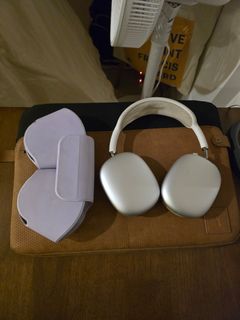 （分類：）位於 。 由 alex43153 提交（商品編號 1429436802，圖片 1）。簡介： 。