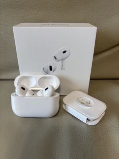 （分類：）位於 。 由 danielmaaaa 提交（商品編號 1429392590，圖片 1）。簡介： 。