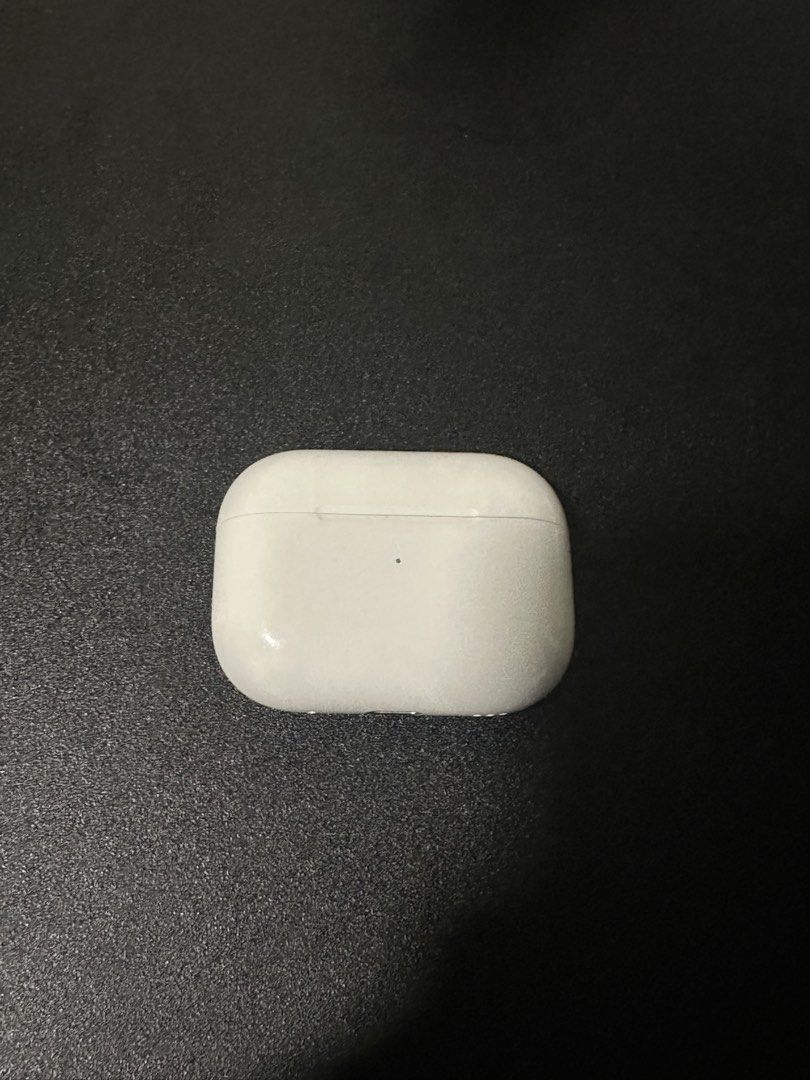 Apple AirPods Pro 2 (2nd Gen)