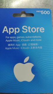 （分類：）位於 。 由 tsechifing 提交（商品編號 1429417059，圖片 1）。簡介： 。