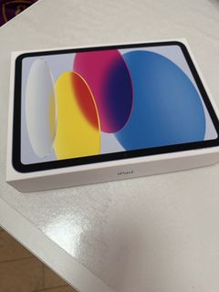 （分類：）位於 。 由 kinkichoi63756 提交（商品編號 1429358161，圖片 1）。簡介： 。