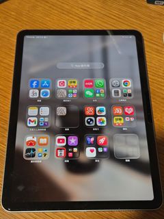 （分類：）位於 。 由 angie_thy 提交（商品編號 1429463731，圖片 1）。簡介： 。