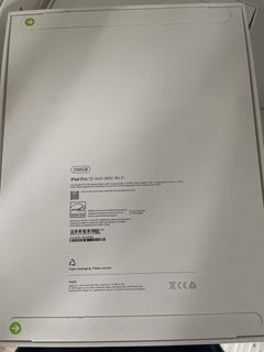 （分類：）位於 。 由 roychow9 提交（商品編號 1429375375，圖片 1）。簡介： 。