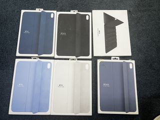 （分類：）位於 。 由 mr.uapple 提交（商品編號 1429406202，圖片 1）。簡介： 。