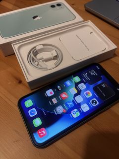 （分類：）位於 。 由 hkspirit 提交（商品編號 1429470293，圖片 1）。簡介： 。