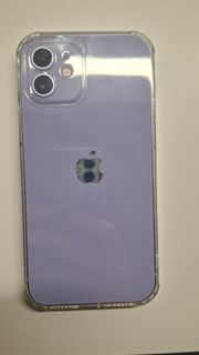 （分類：）位於 。 由 superbargainstuff 提交（商品編號 1429491081，圖片 1）。簡介： 。