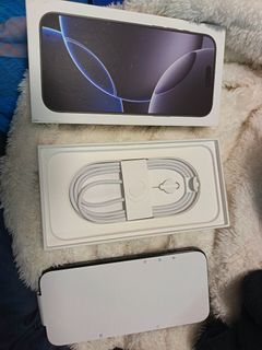 （分類：）位於 。 由 keyds 提交（商品編號 1429438803，圖片 1）。簡介： 。