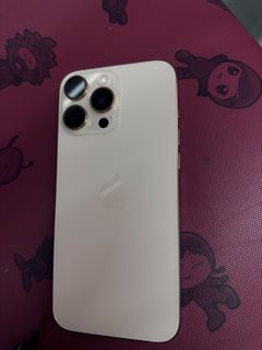 （分類：）位於 。 由 sallyyyyy113113 提交（商品編號 1429461678，圖片 1）。簡介： 。